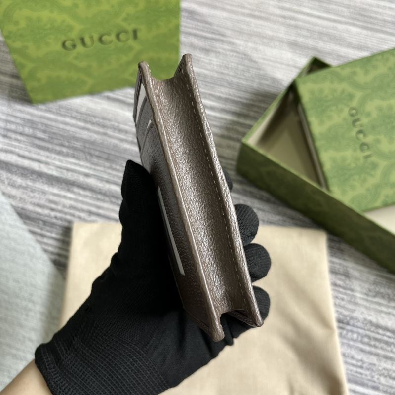 Gvc*1 wallets